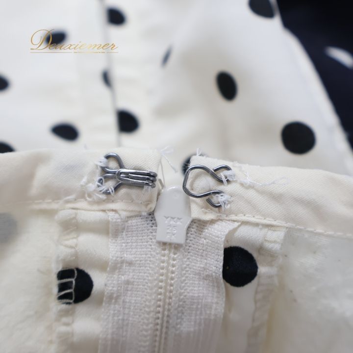 ダンス衣装 発表会