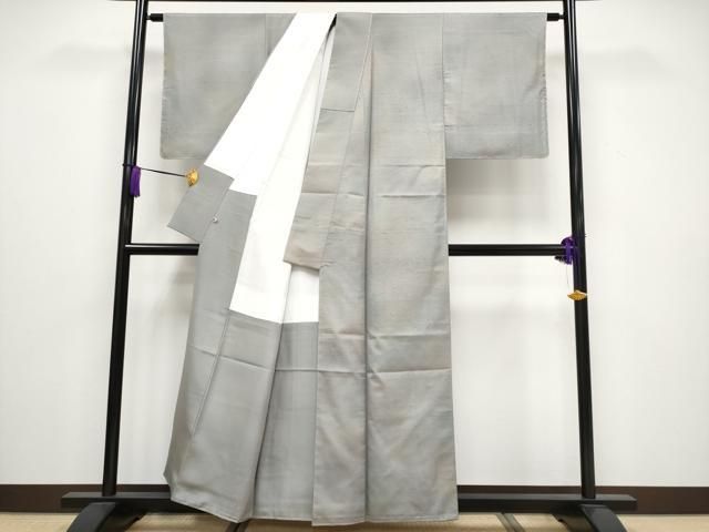 さが美扱い CYAA3241s5