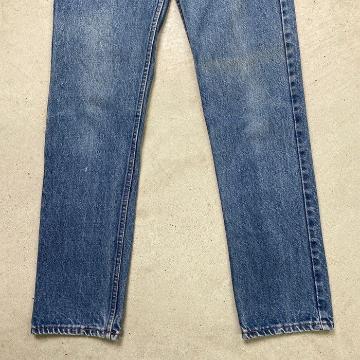 80年代 USA製 Levi 