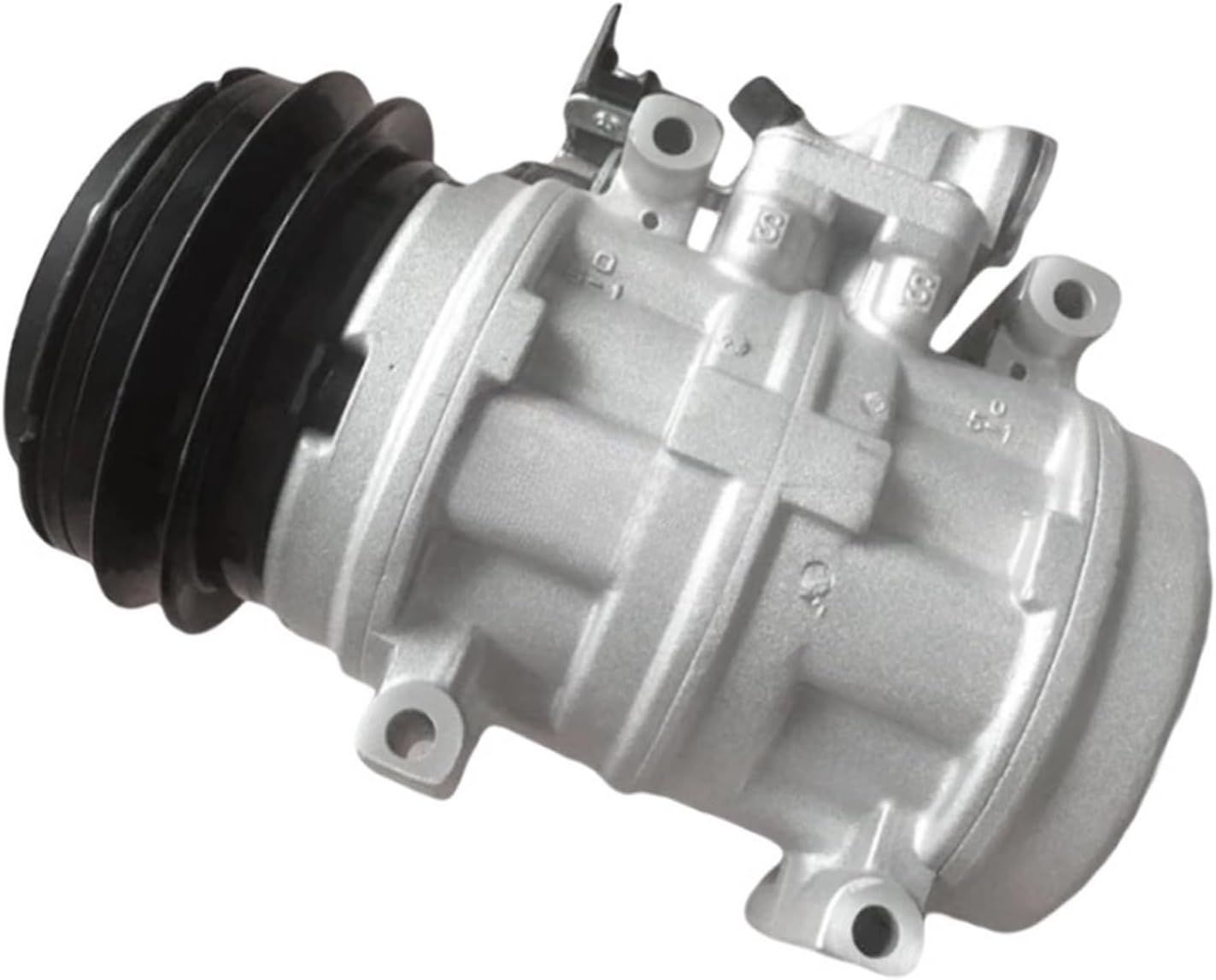 0002341411 047200-6470