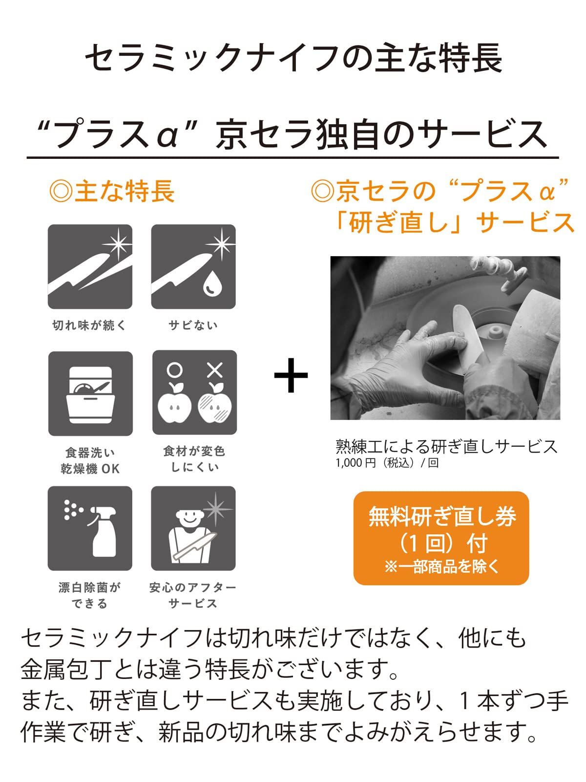 フルーツ