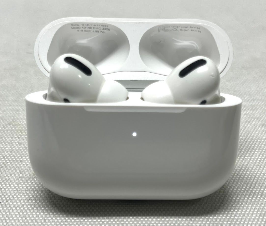 ア*ー様 山田藍山作 篠笛 七孔 天地巻 蜻蛉