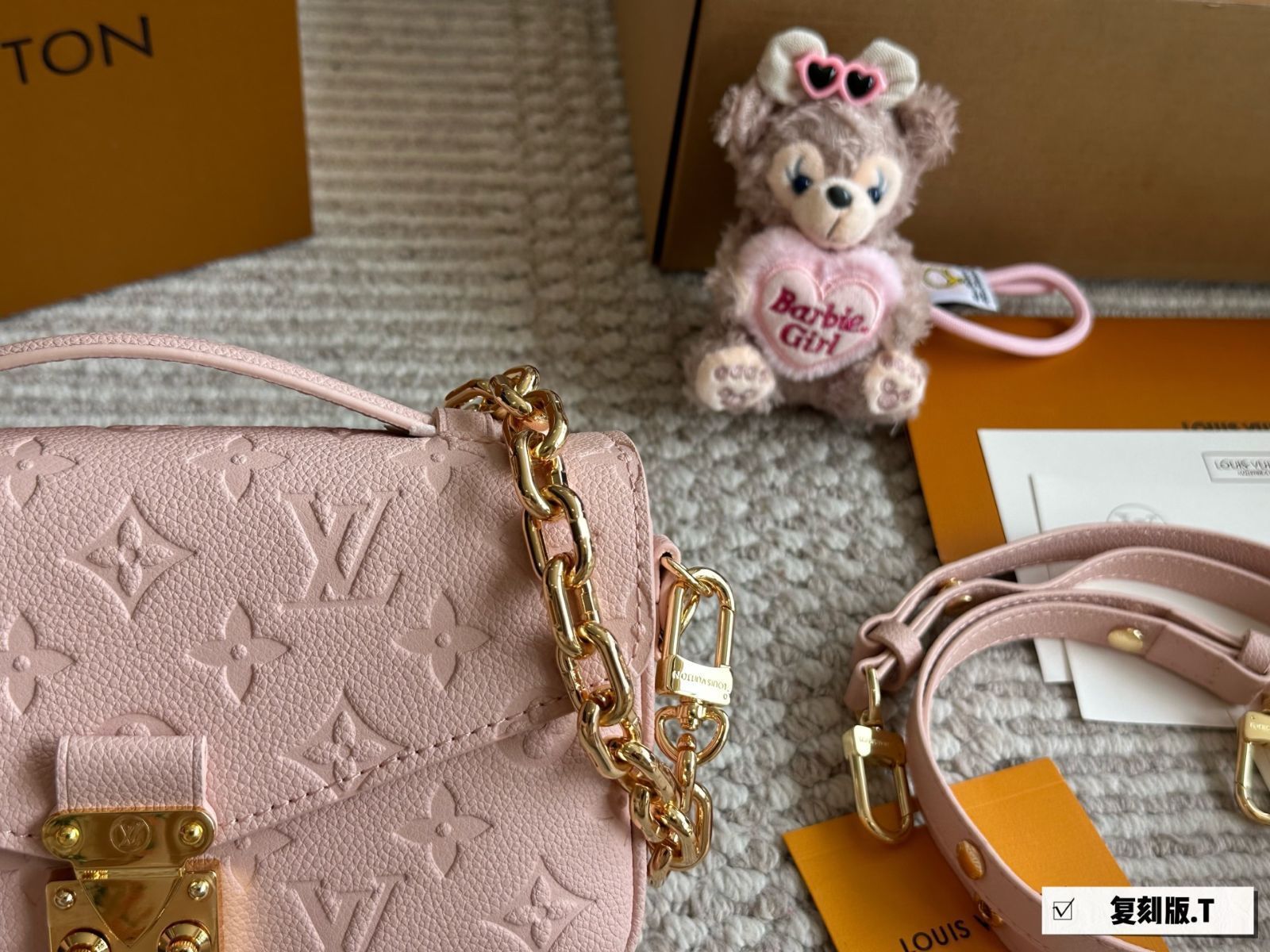 今日 L Brand New Metis ミニメールバッグ サクラピンク STEELWINDOWSANDDOORS_COM