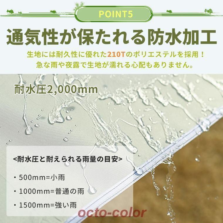3~4人用