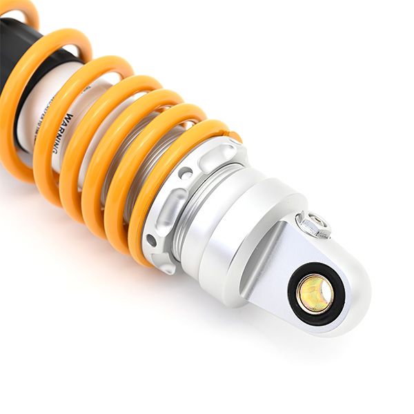 カスタムパーツ