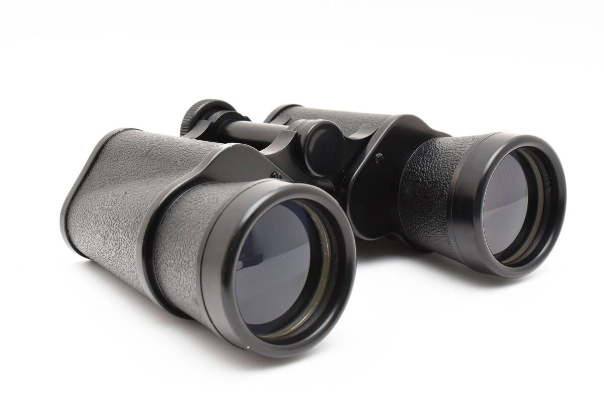 Vixen 双眼鏡10倍 アスコットZR 10×50WP(W) ポロプリズム式 10×50WP(W) ハイアイポイント 防水 広角 ブラック ビクセン(Vixen) 双眼鏡 7倍アスコットZR 7×50WP ポロプリズム式 7