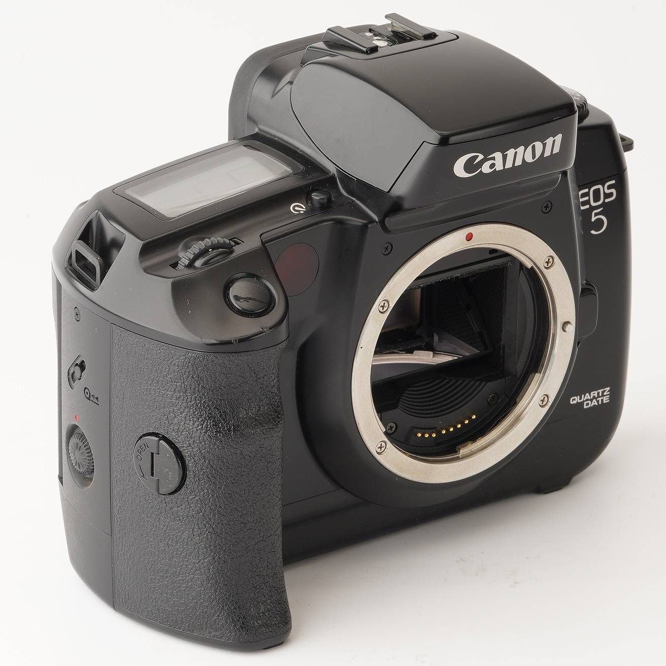 Lens