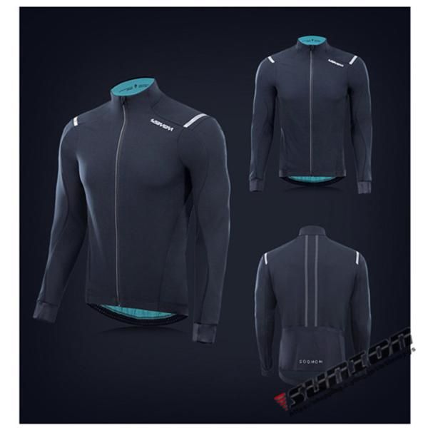 2XU サイクリング ロードバイク 長袖ジャケット XL 2XU サイクリング ロードバイク 長袖ジャケット XL 2XU
