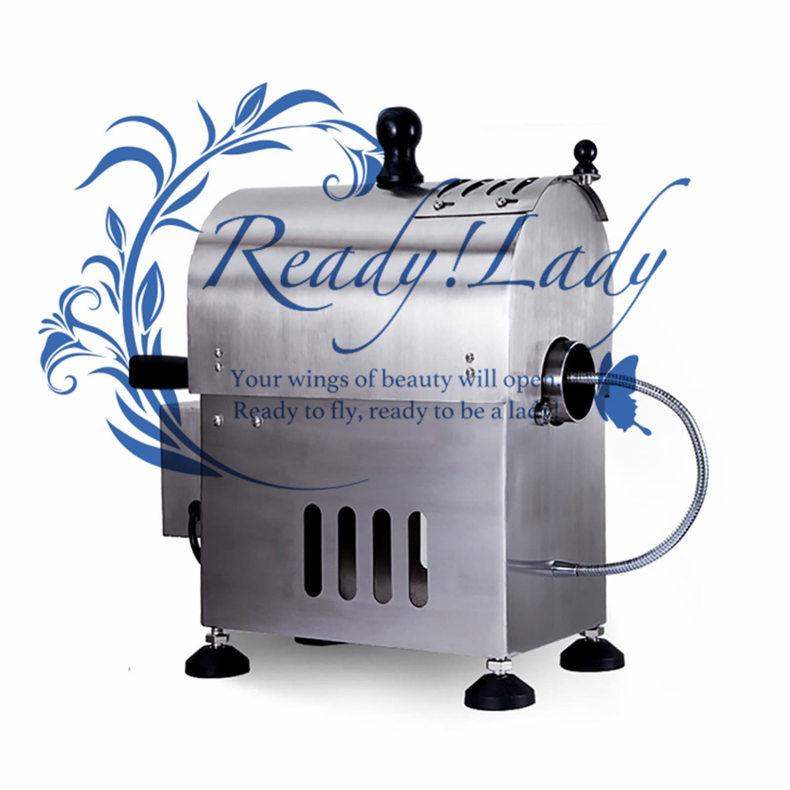 新品即納／キッチンエイドスタンドミキサー4.8リットル9KSM162WH☆W