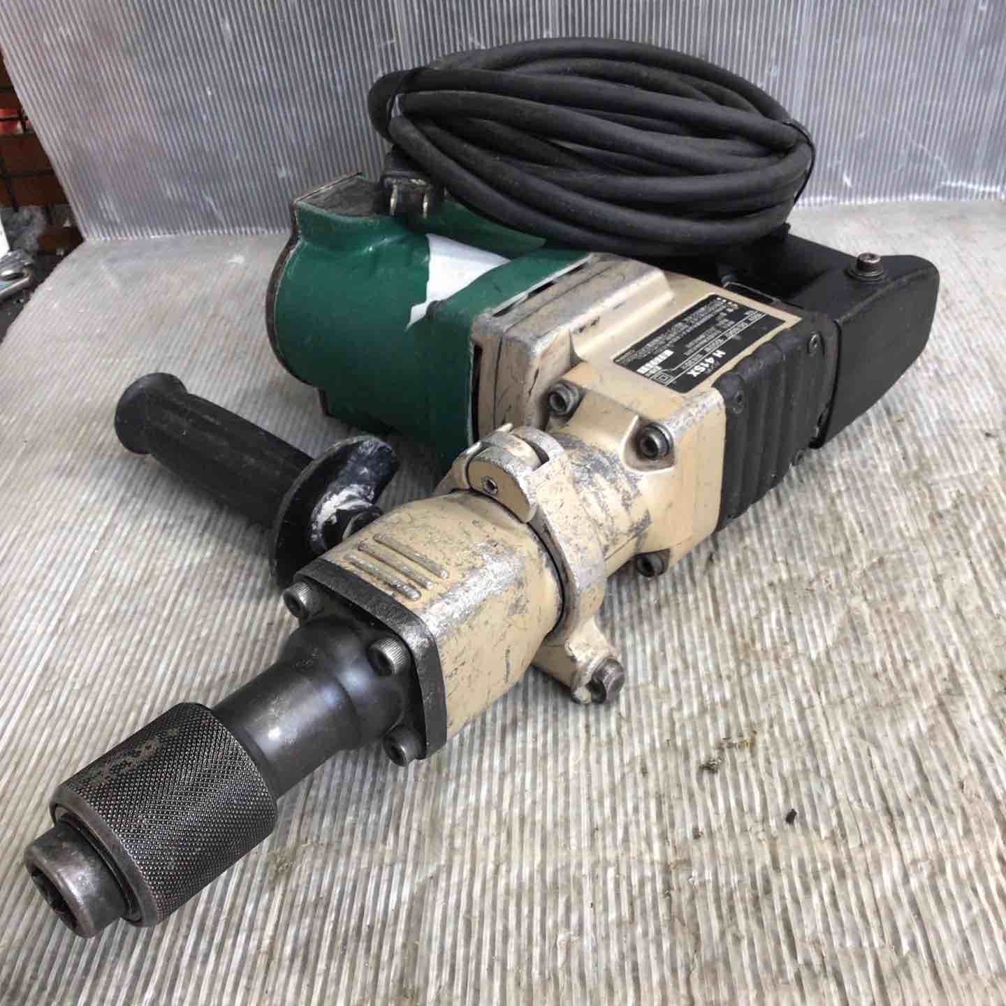 H41SX