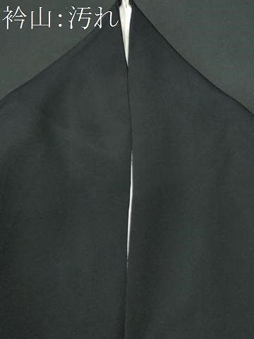 時光代理人 时光 トキ ヒカル アクスタ オーロラトートバッグ