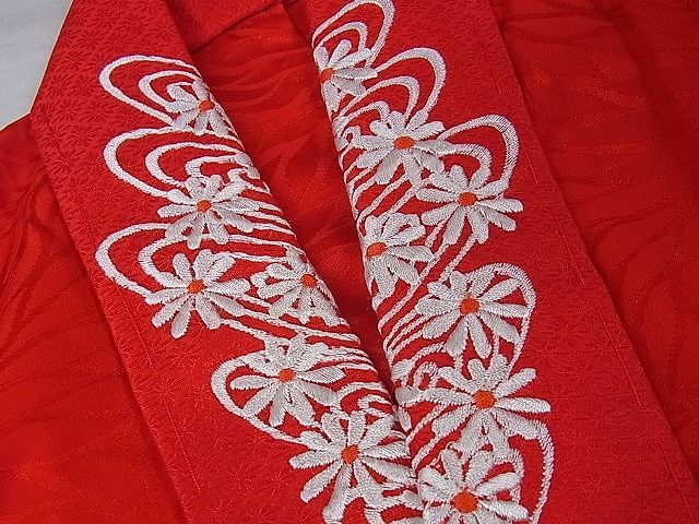子供 七五三