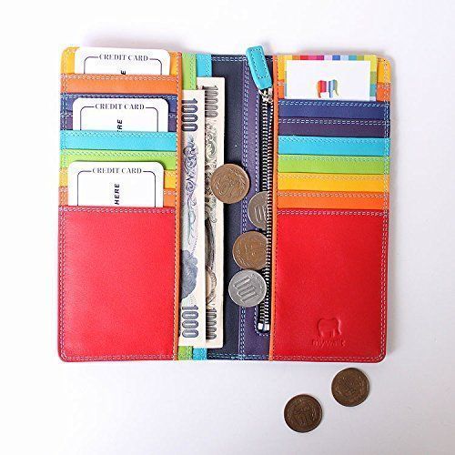 ＭＹＷＡＬＩＴ マイウォリット