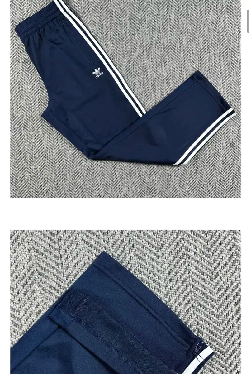 UTC-212】コブラスリーブ KBSTOUR125S+ DSADPT3U用 COBRA（ゴルフ