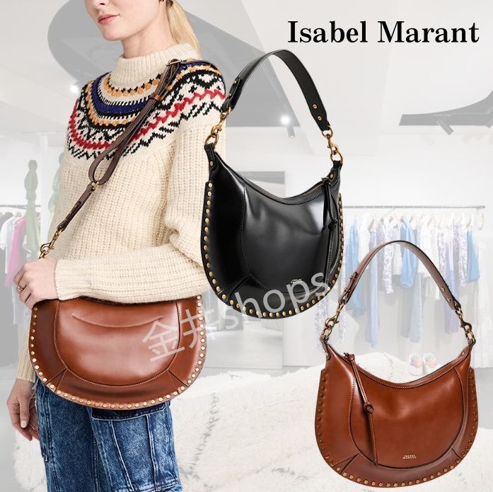 Isabel Marant ベケット グレージュ 37 美品 ISABEL MARANT CELEBRATE