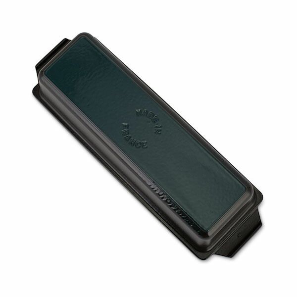 訳あり】ストウブ 鍋 Staub レクタンギュラ―テリーヌテリーヌ30