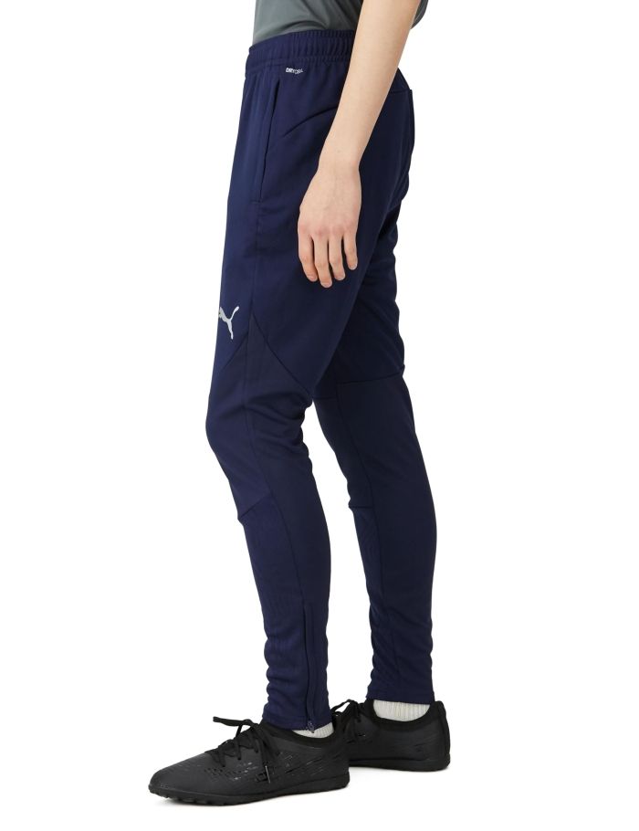 ホンダ　ライディングパンツ（ウィンターパンツ）サイズLL 美品】ホンダ ライディングパンツ（ウィンターパンツ）サイズLL ホンダ