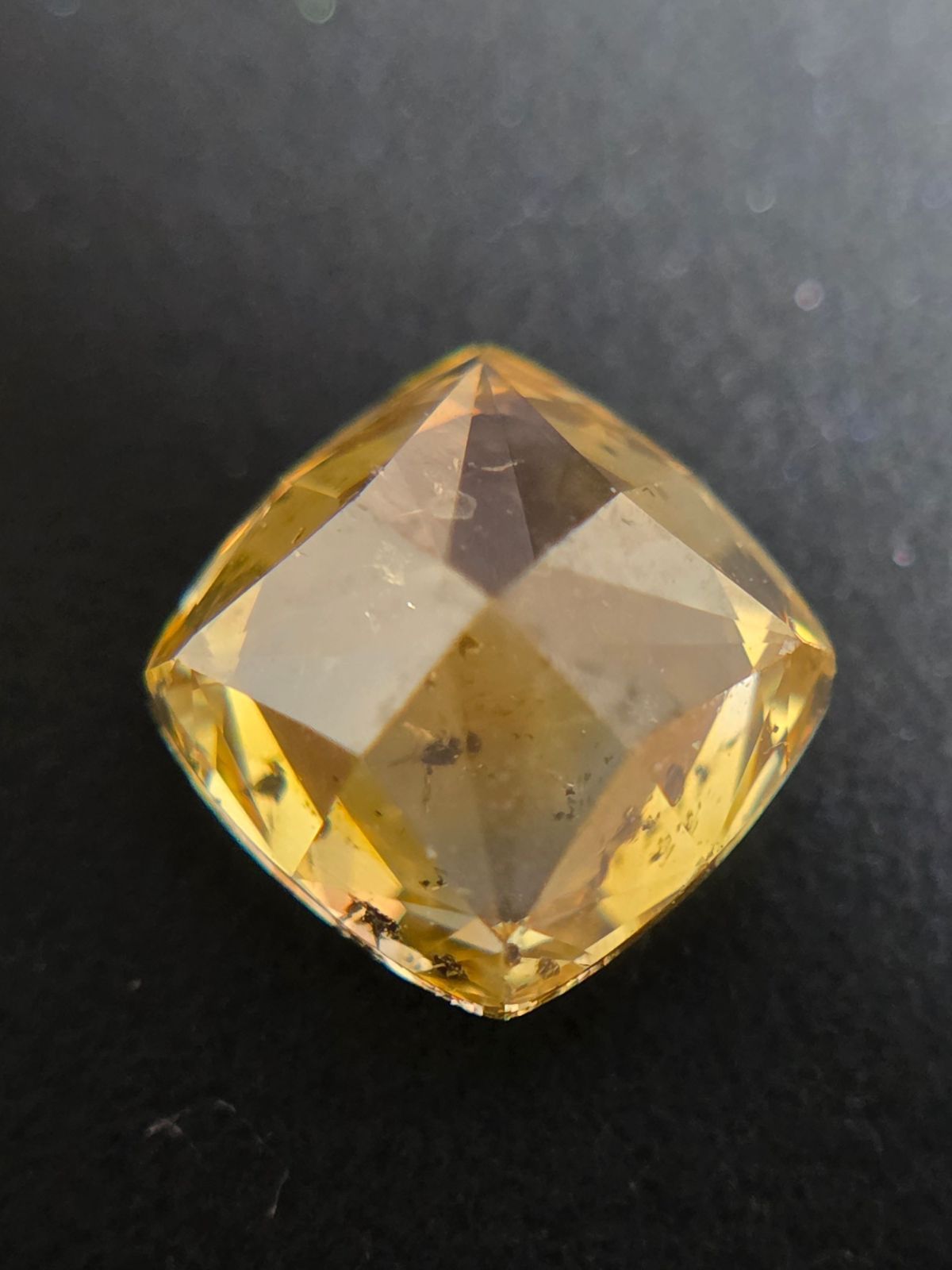1.110ct