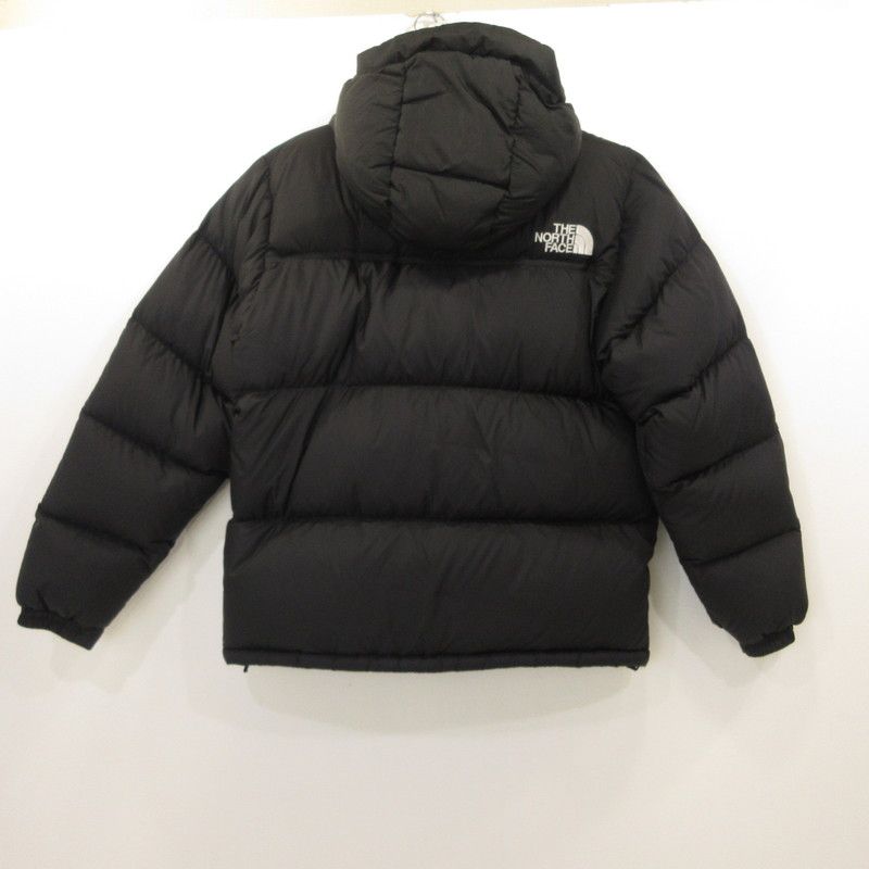 姫路東店】 中古 THE NORTH FACE | ザ・ノースフェイス ダウン