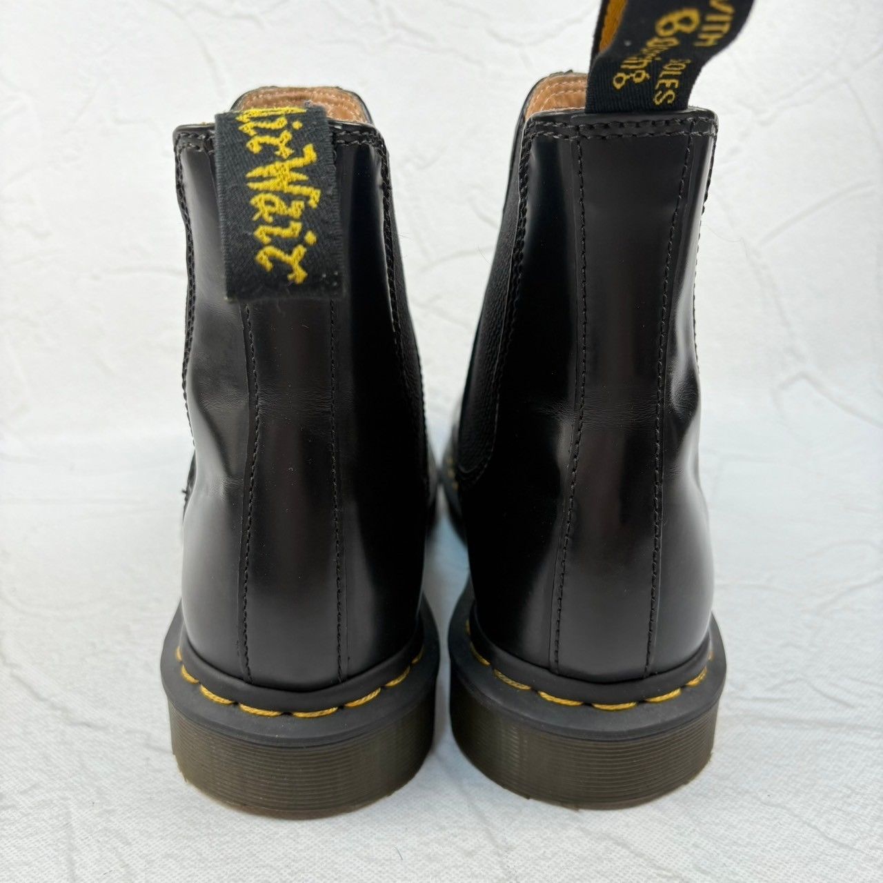 anon 17-18 メンズ ゴーグル MIG アジアンフィット anon 17-18 メンズ