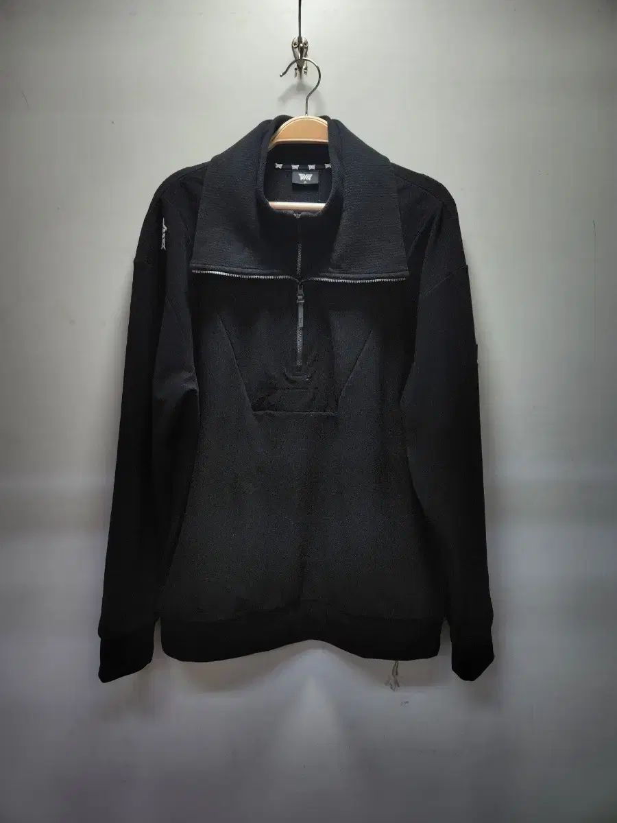 PXG ゴルフウェア メンズ 長袖Tシャツ 春秋人気