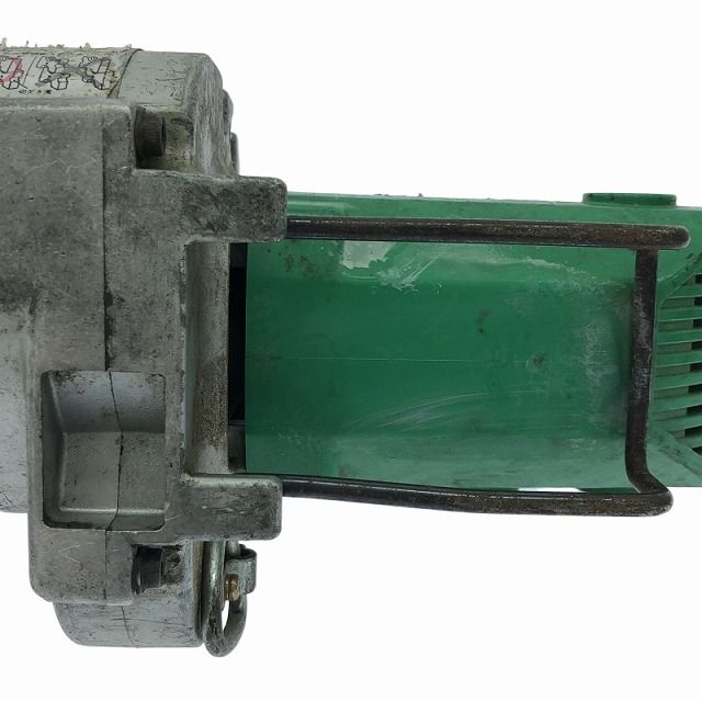 日立工機 100V