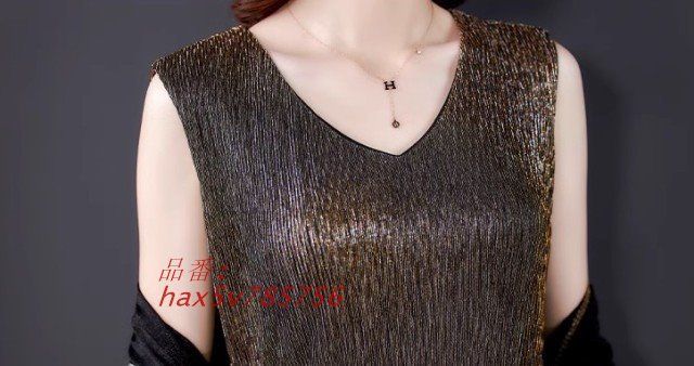 お呼ばれドレス