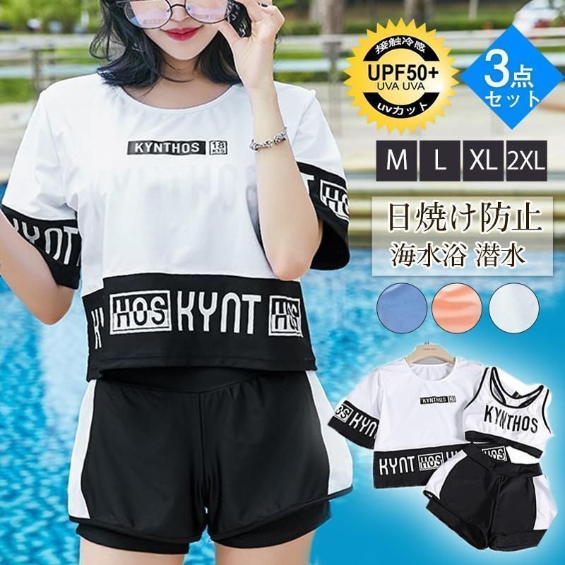 24ベンタスレッド タイトリストスリーブ 6-S 5w用 42inch