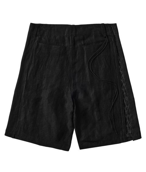 XLIM / EP.7 01 shorts - メルカリ