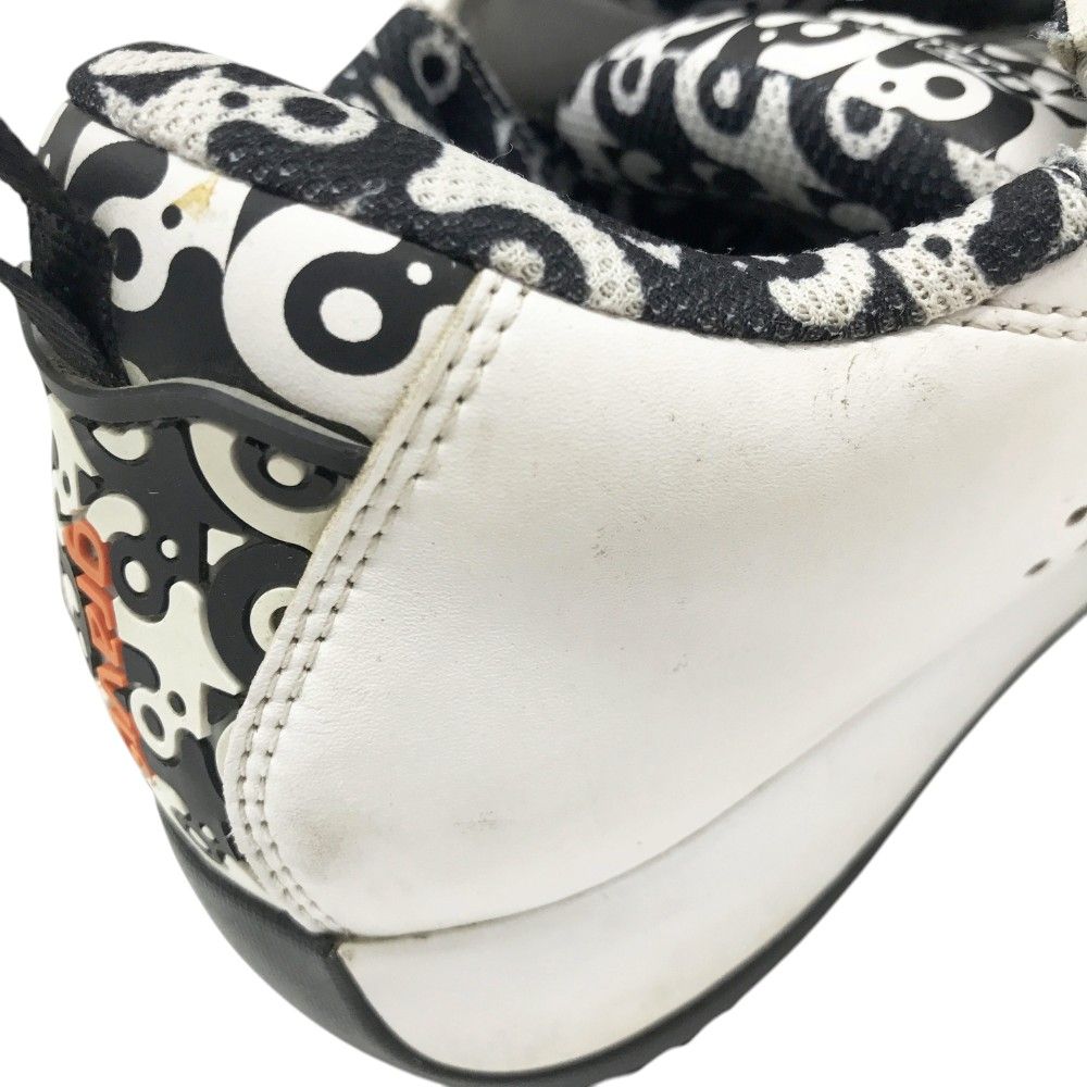 GRAVIS GOLF ｸﾞﾗﾋﾞｽｺﾞﾙﾌ 15910 Tarmac スパイクレスゴルフシューズ