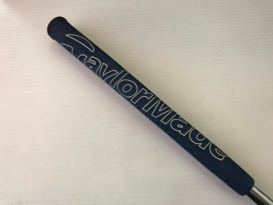 HYDRO