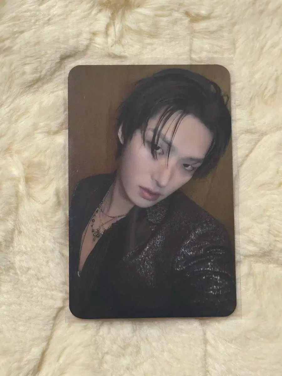 ビューティーガレージ スパ ミスト スチーマー ヘッドスパ 複合