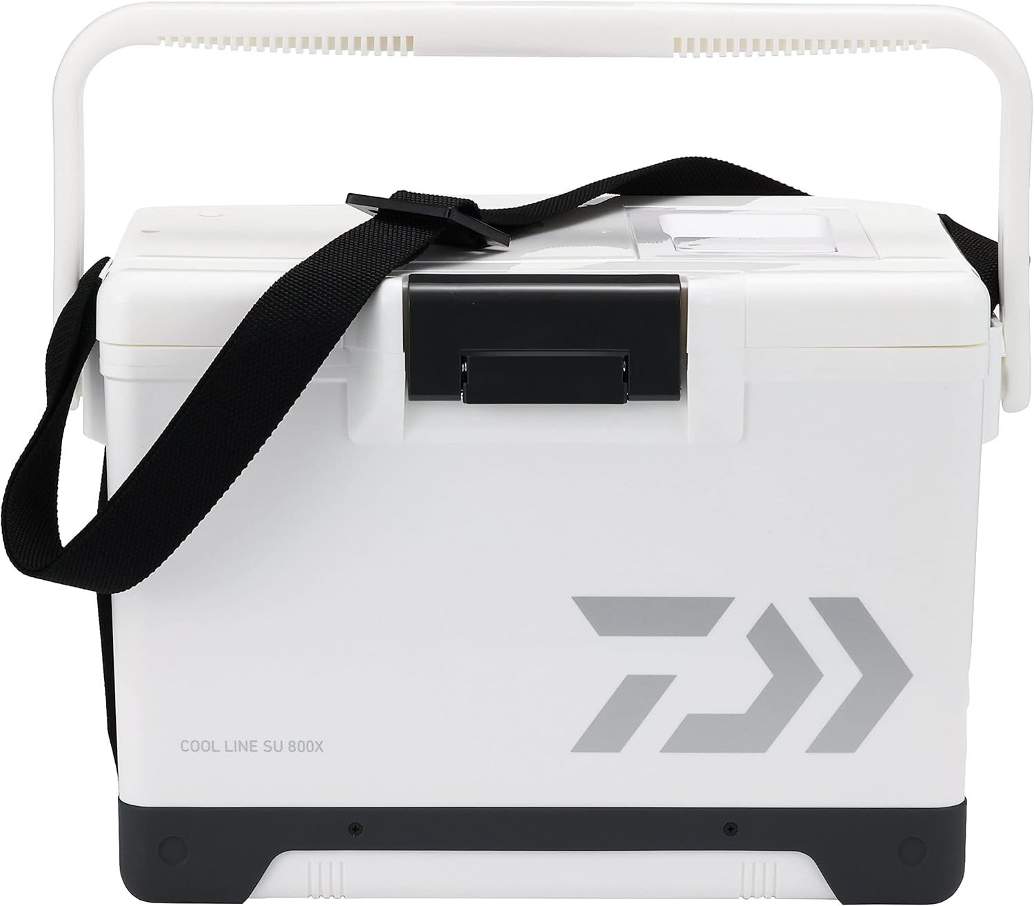 ダイワ(DAIWA) クーラーボックス クールライン 6リットル/8リットル 小型 ダイワ DAIWA クーラーボックス クールライン 6リットル／8リットル  小型 ダイワ(DAIWA) クーラーボックス クールライン 6リットル/8リットル 小型 DAIWA（釣り） ダイワ クーラーボックス 6L ...