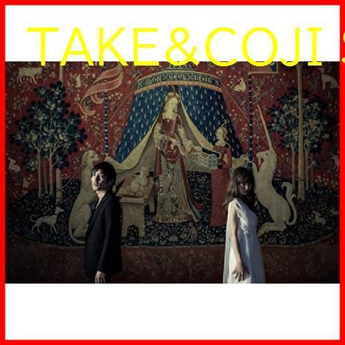 新品未開封】UnChild 【通常盤】 SawanoHiroyuki[nZk]:Aimer