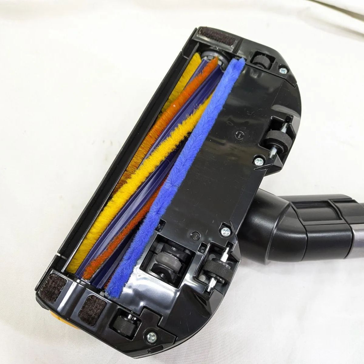 三菱|Mitsubishi スティック型掃除機