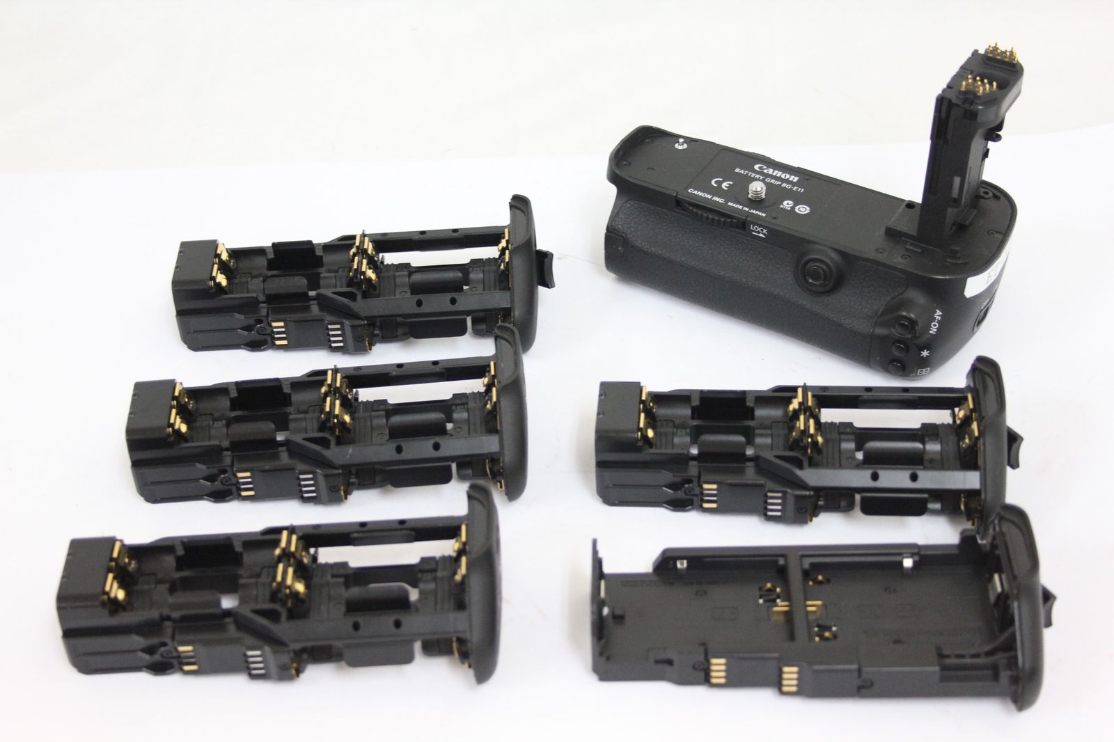 Canon EOS 5DsR ボディ＋バッテリーグリップ セット Canon EOS 5DsR ボディ＋バッテリーグリップ セット Canon 5DsR ボディ