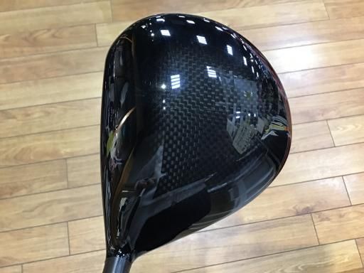 低価，新作登場 【中古】 ダンロップ SRIXON ZX5  9.5° ドライバー DR Diamana ZX50(ドライバー) (フレックスS) メンズ 男性用 右利き 右用 Cランク ゴルフクラブ ドライバー