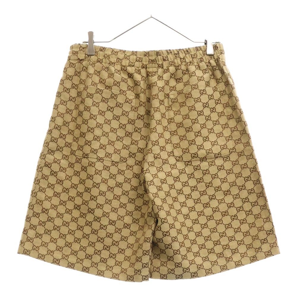 グッチ