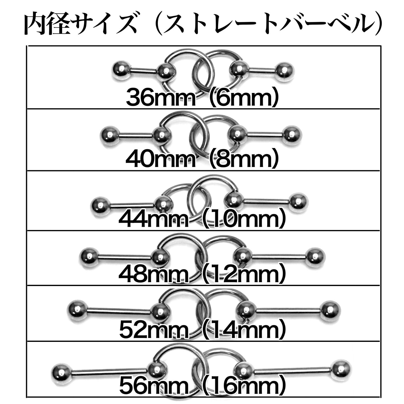 予約販売品 ストレートバーベル5本 CBR4本 mubc.edu.bd