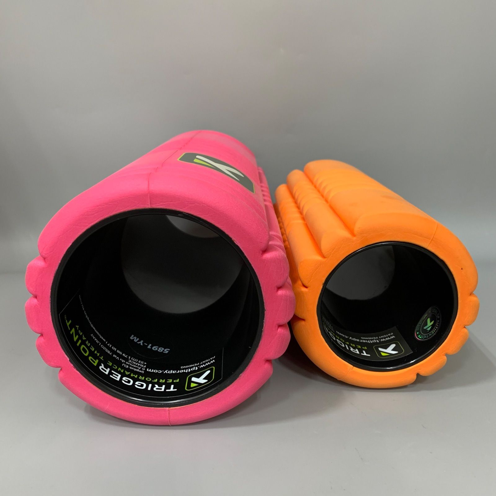 Myu様 リクエスト 6点 まとめ商品 GG」-001 グレングラッサゼロゼロ