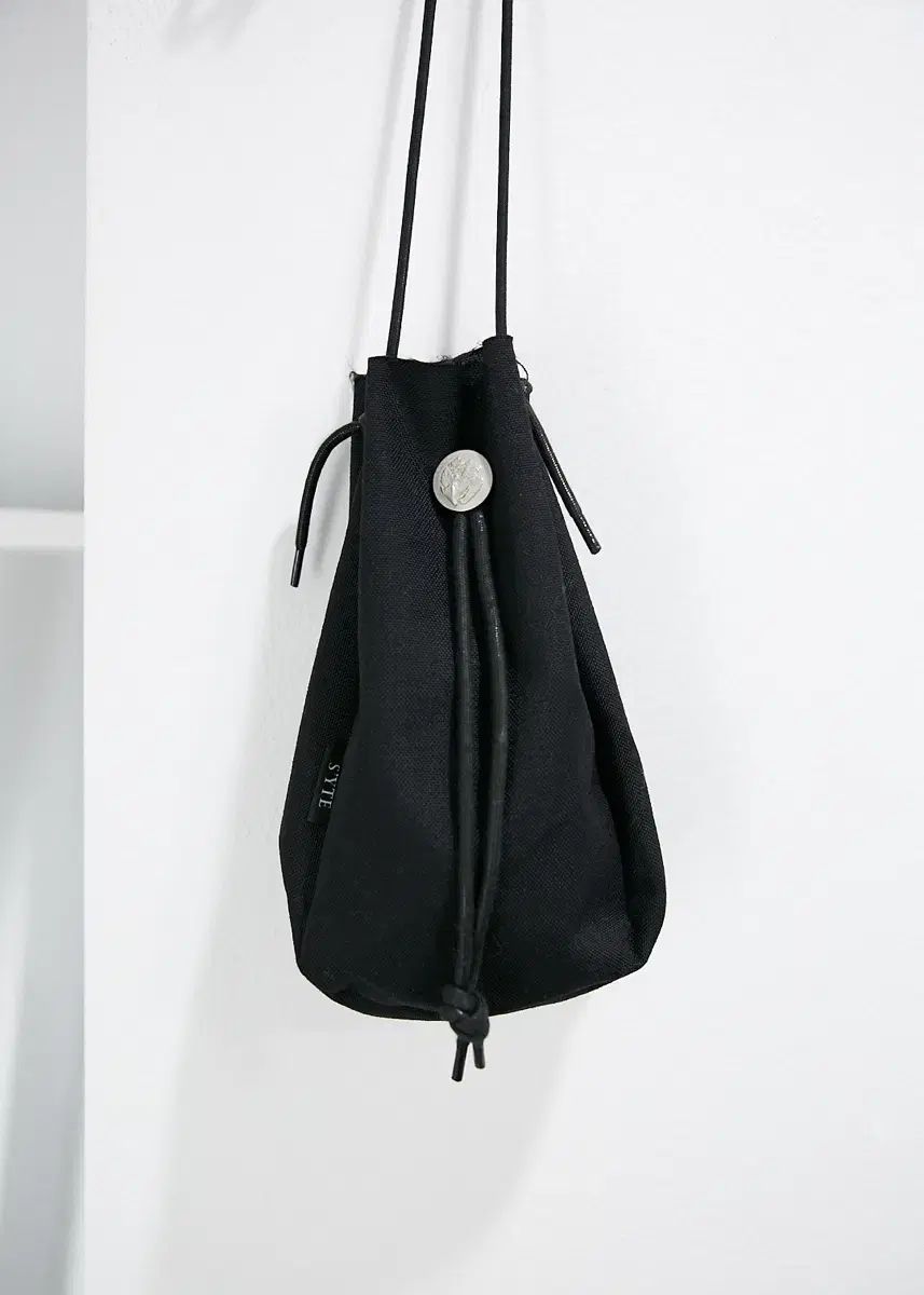 Montblanc(モンブラン) バックパック・リュック(メンズ) - 海外通販の