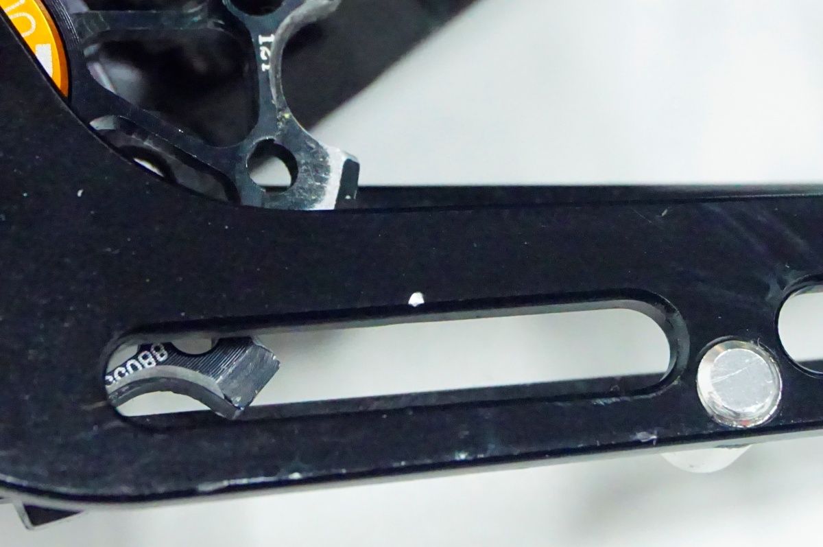 シマノ ULTEGRA