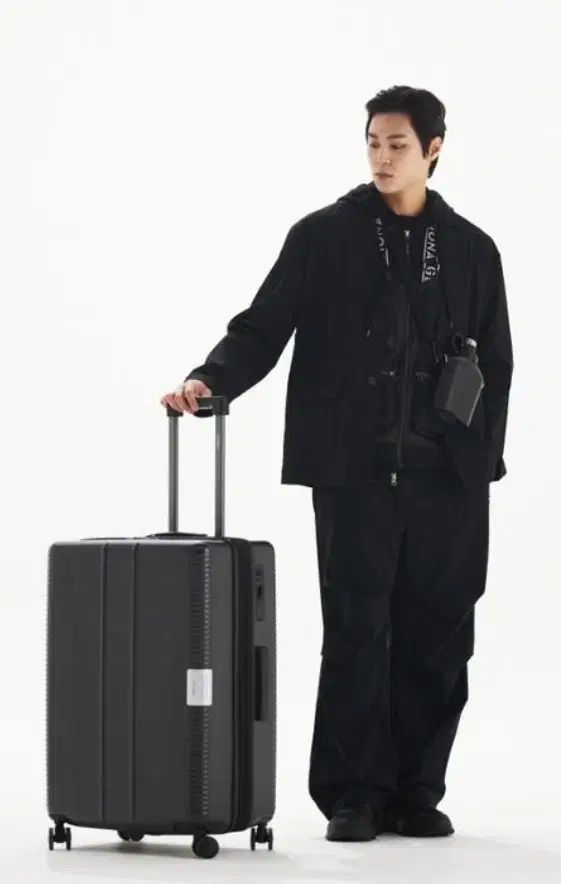 希少廃盤モデル Patagonia スーツケース バッグ 旅行 ビジネス 出張 希少廃盤モデル Patagonia スーツケース バッグ 旅行 ビジネス 出張