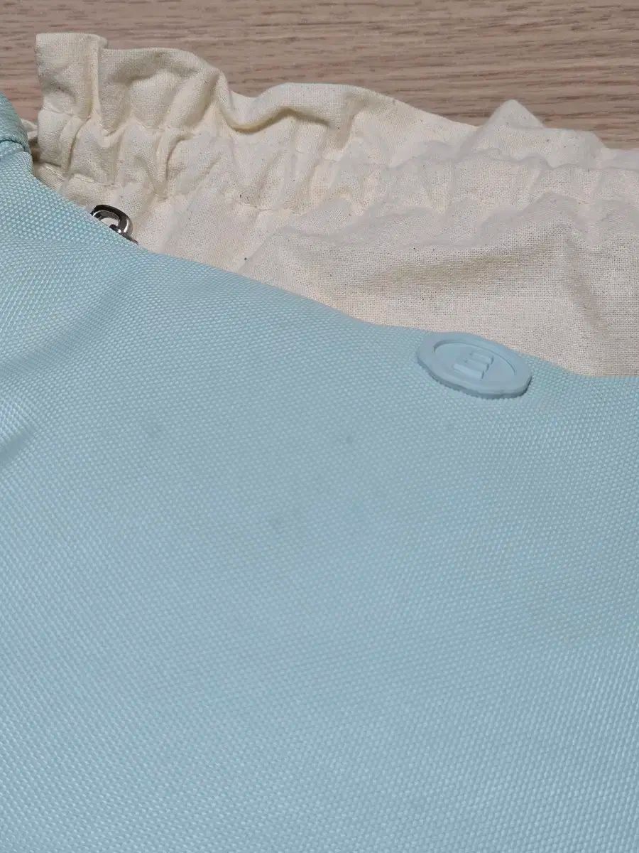 MINITMUTE ミニミュート