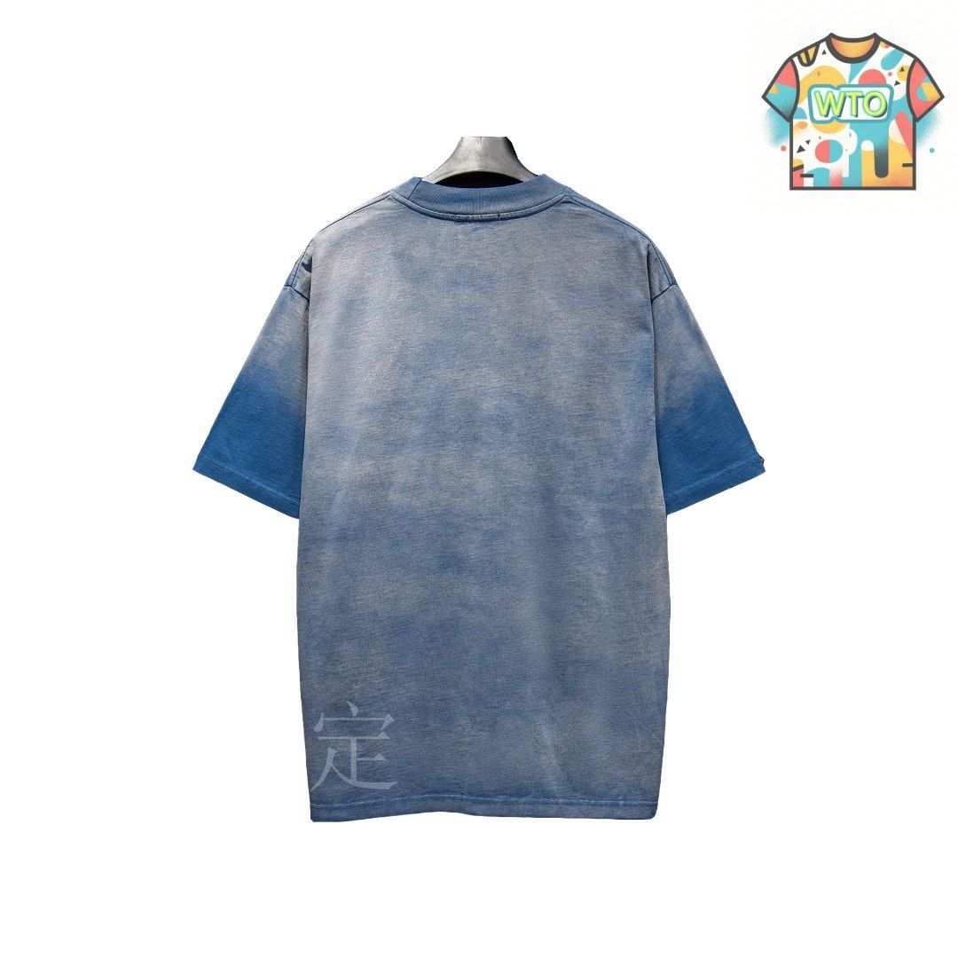 miumiu Tシャツ　S Miu miu t-shirt s - Gem
