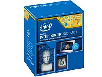 【中古】Intel CPU Core-I5 3.10GHz 6Mキャッシュ LGA1155 BX80637I53340 （BOX）