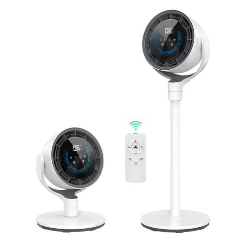 ◇JBL 4311B ペア【6か月保証】m0s9999 ◇JBL 4311B ペア【6か月