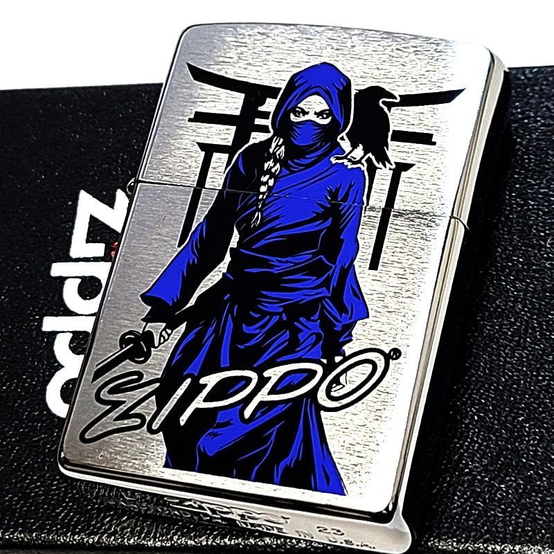 【なお様 オーダー商品】 for 2024 まさみ♫様】オーダー品 for まさみ♫様】オーダー品 NTT α