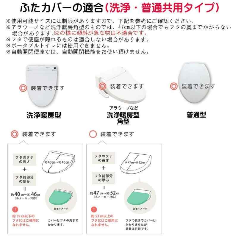 北欧
