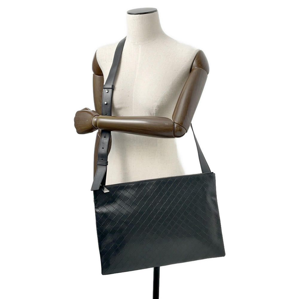 ボッテガ・ヴェネタ BOTTEGAVENETA 楽天市場】ボッテガヴェネタ BOTTEGA VENETA 576227 VBIU5